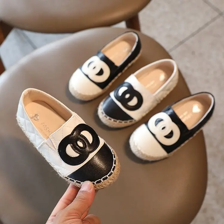 sapatilha meia infantil menina sapatilha infantil rosa sapatilha infantil preta sapatilha infantil festa sapatilha infantil branca meia sapatilha infantil preta sapatilha infantil antiderrapante sapatilha infantil promocao