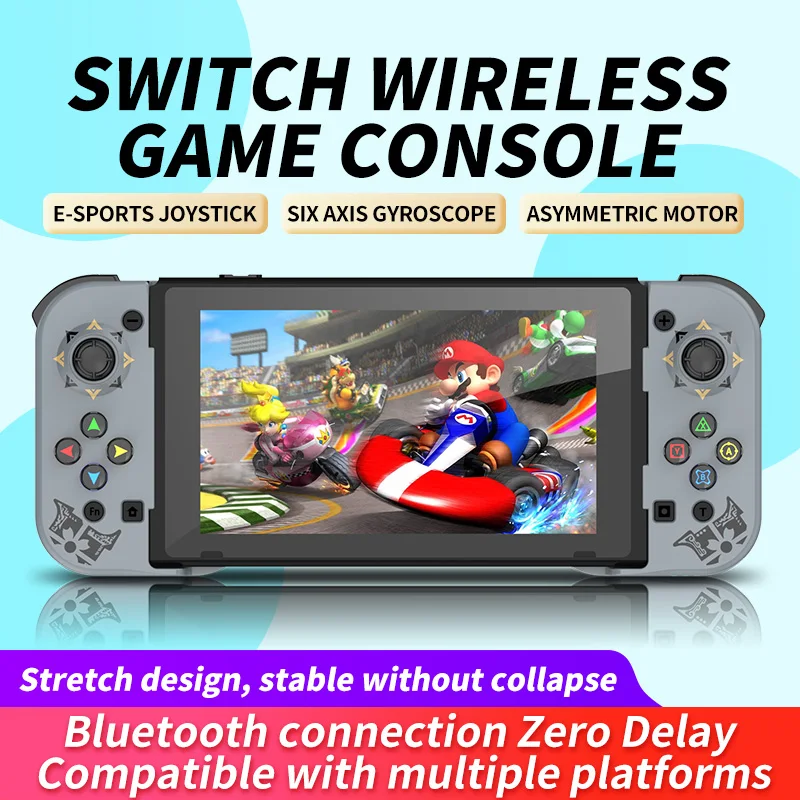  ༺ Ƽ ÷  Ʈѷ, ġ ܼ Ʈѷ, ȵ̵ IOS  PC  е ̽ƽ