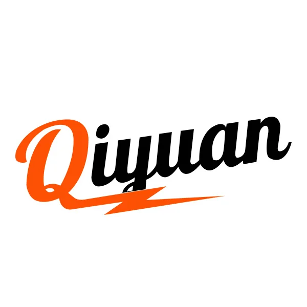 Qiyuan Electrical Vehicle Parts Store