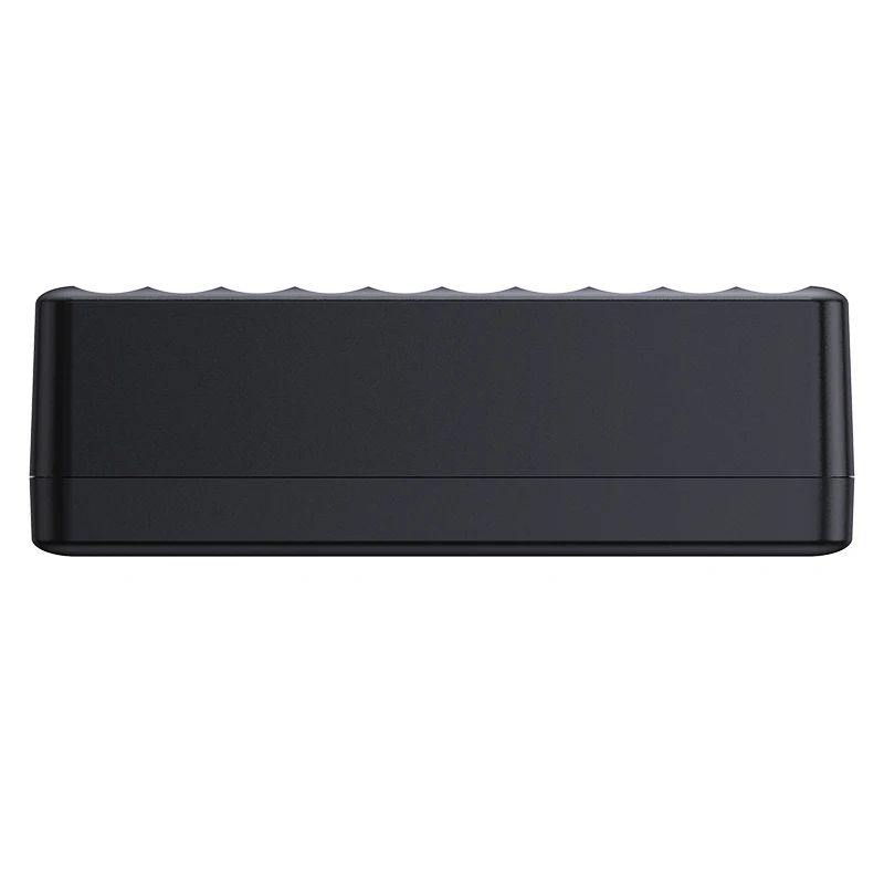 Jonsbo H4 USB2.0 9PIN 허브 1 4 컴퓨터 마더보드 PC 케이스 RGB 컨트롤러용 내부 확장기 분배기
