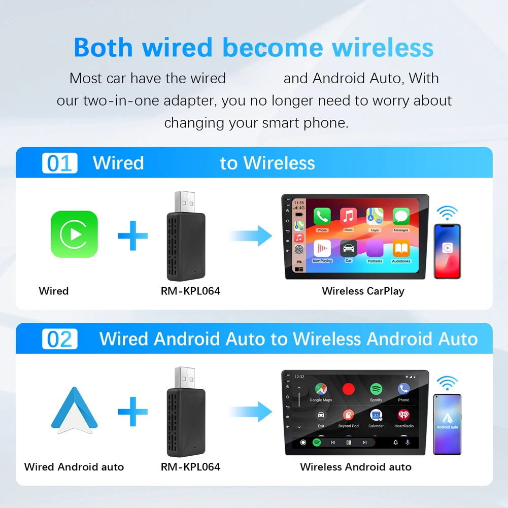 2 in 1  ڵ ̴ AI ڽ USB , - USB  ,   ī÷, ȵ̵ 