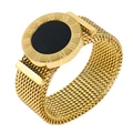 Gold Color B
