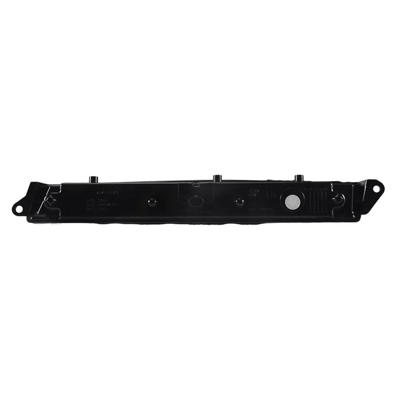 X164 X166 GL320 GL350 ML63 AMG 1649060351 1649060451용 좌우 LED 주간 주행등 안개등 1쌍
