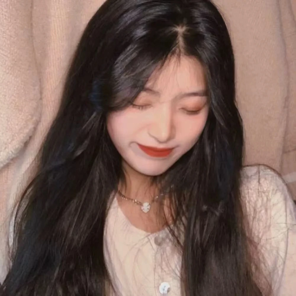 OPVD Specialty Store