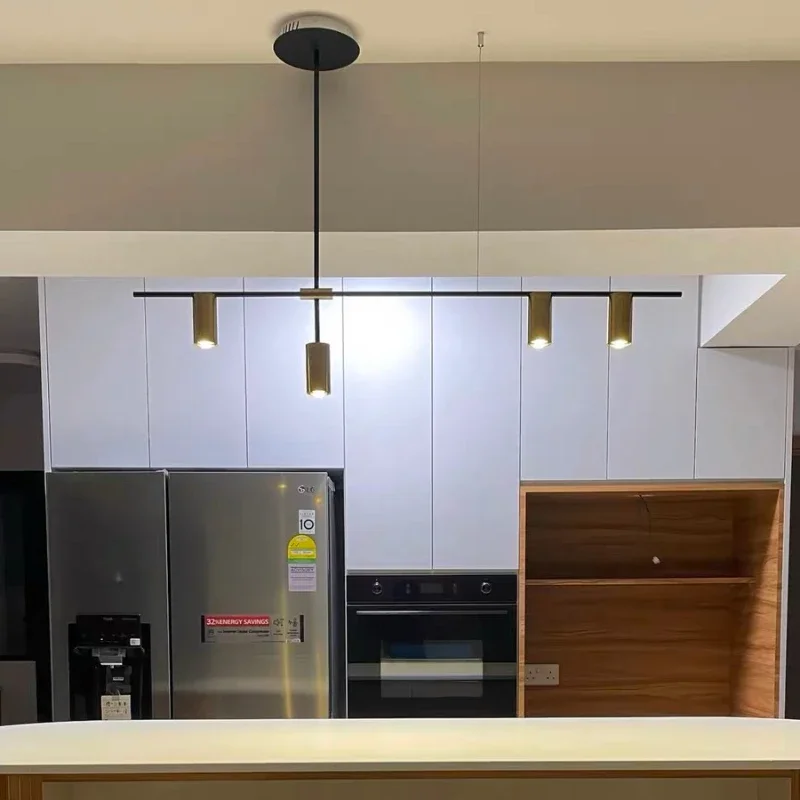 Slide image 07689db0e80b497197026b66ec5ceff4