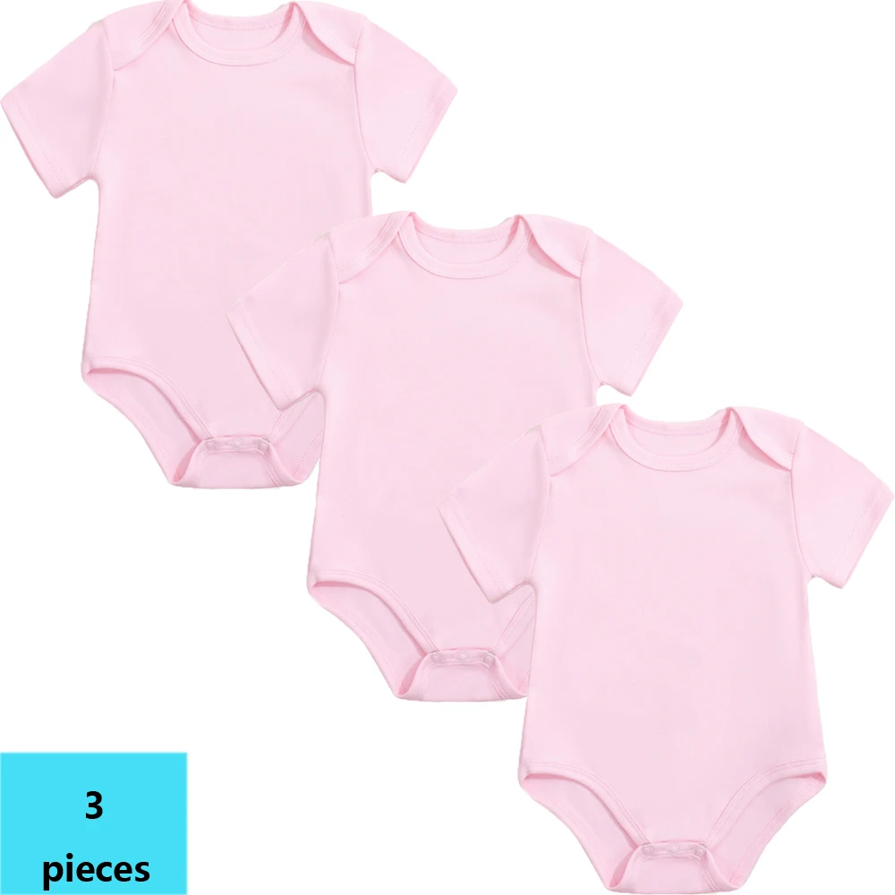 3PCS-RX-A18
