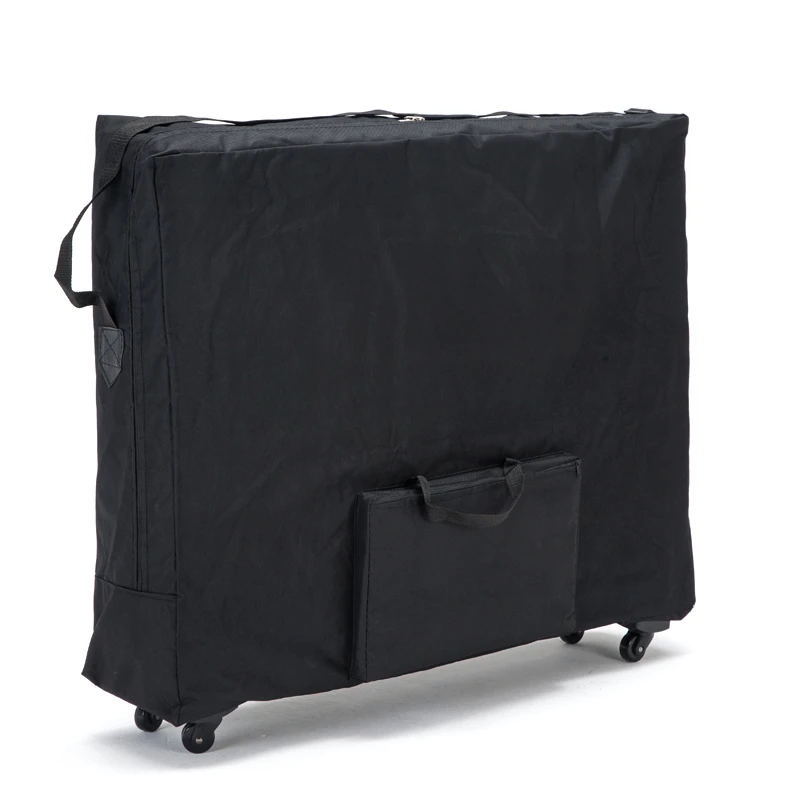 Складная-сумка-для-хранения-водонепроницаемый-рюкзак-из-износостойкой-ткани-Оксфорд-с-колесами-для-массажной-кровати-красивой-кровати-93-60-см