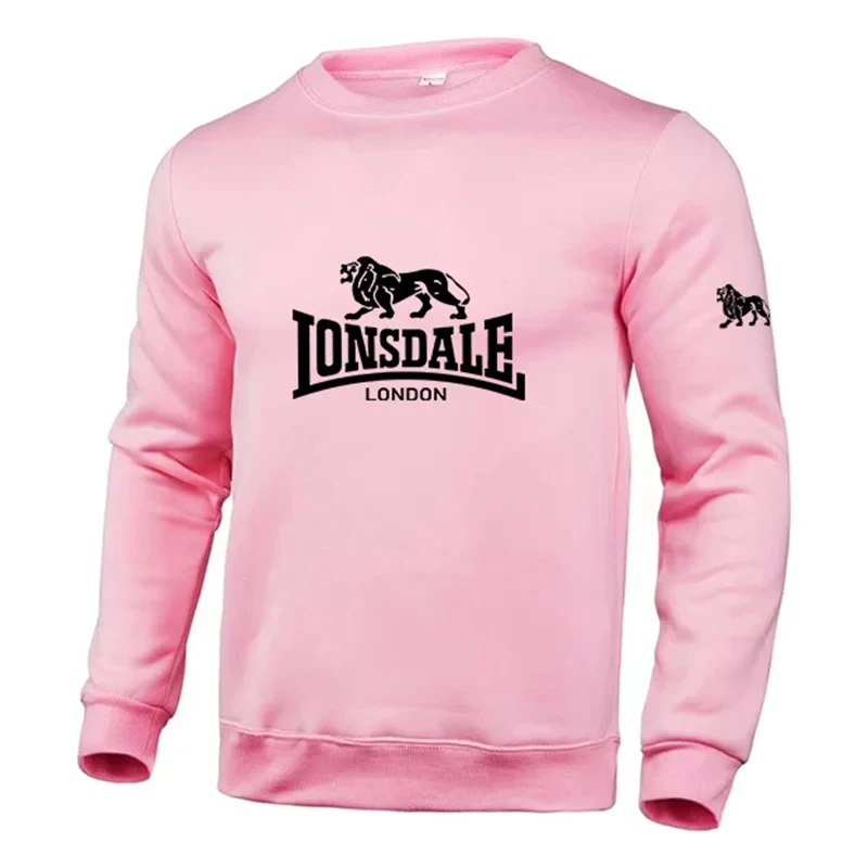 LONSDALE  ĳ־ ĵƼ, ö  ܿ м,   ž, ܻ ĵƼ, 