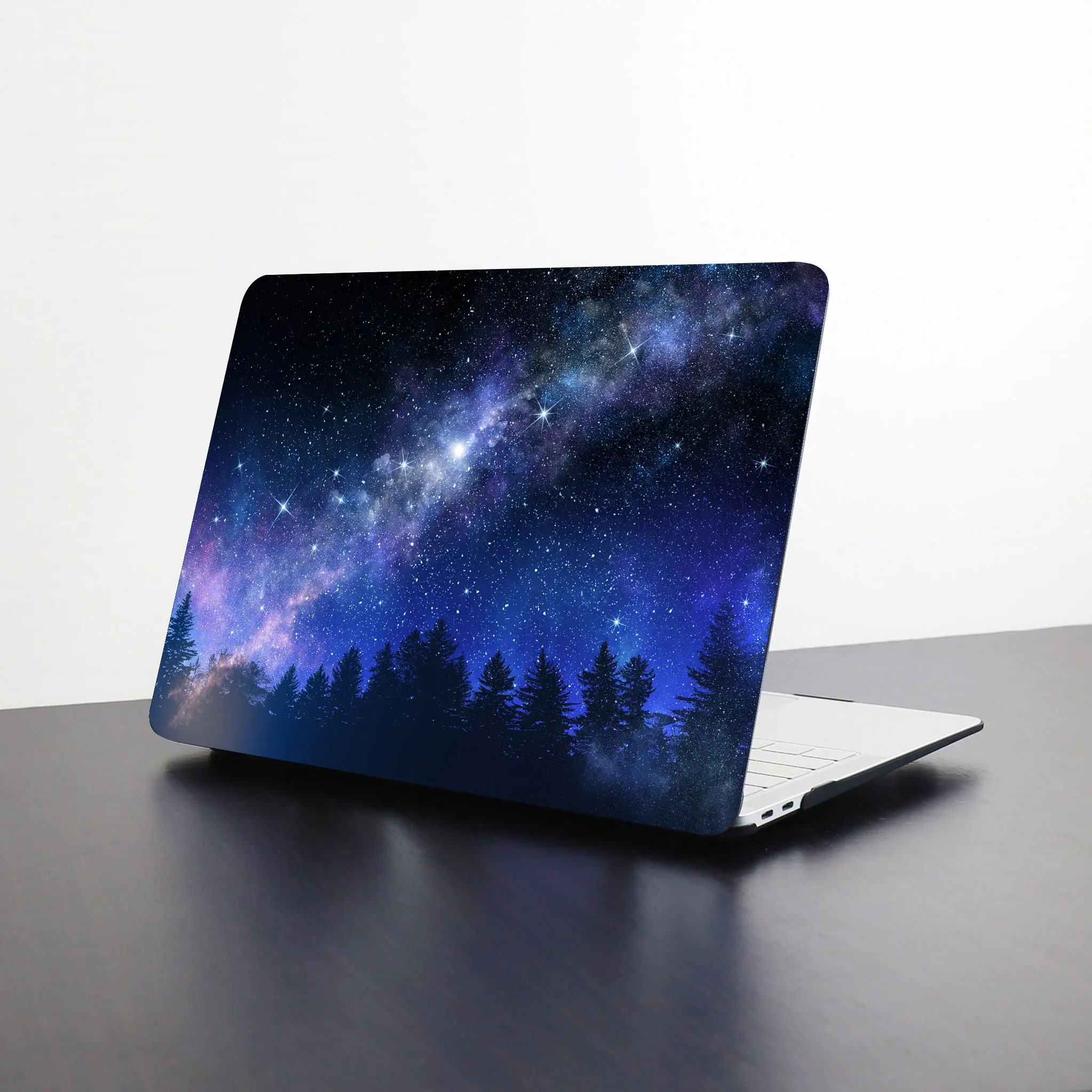 Laptophoesjes voor Macbook Pro 14 Case M4 Pro 16 Cover M3 M4 M1 Mac Book Air 13 Case 2025 13.6 A2681 Air 15.3 A2941