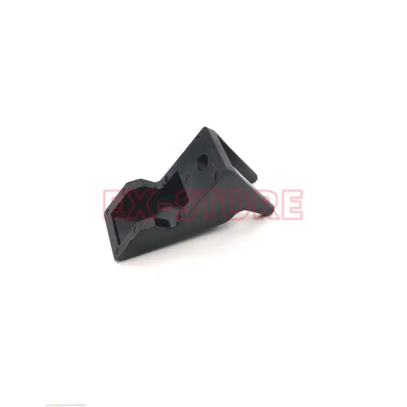 

161-3677,Wiper HOLDER Caterpillar parts 307C,307D,311C,311D,312D,312D2,315D,320D,320C,320B,324D,330D,336D,345D,349D,374D, 318D