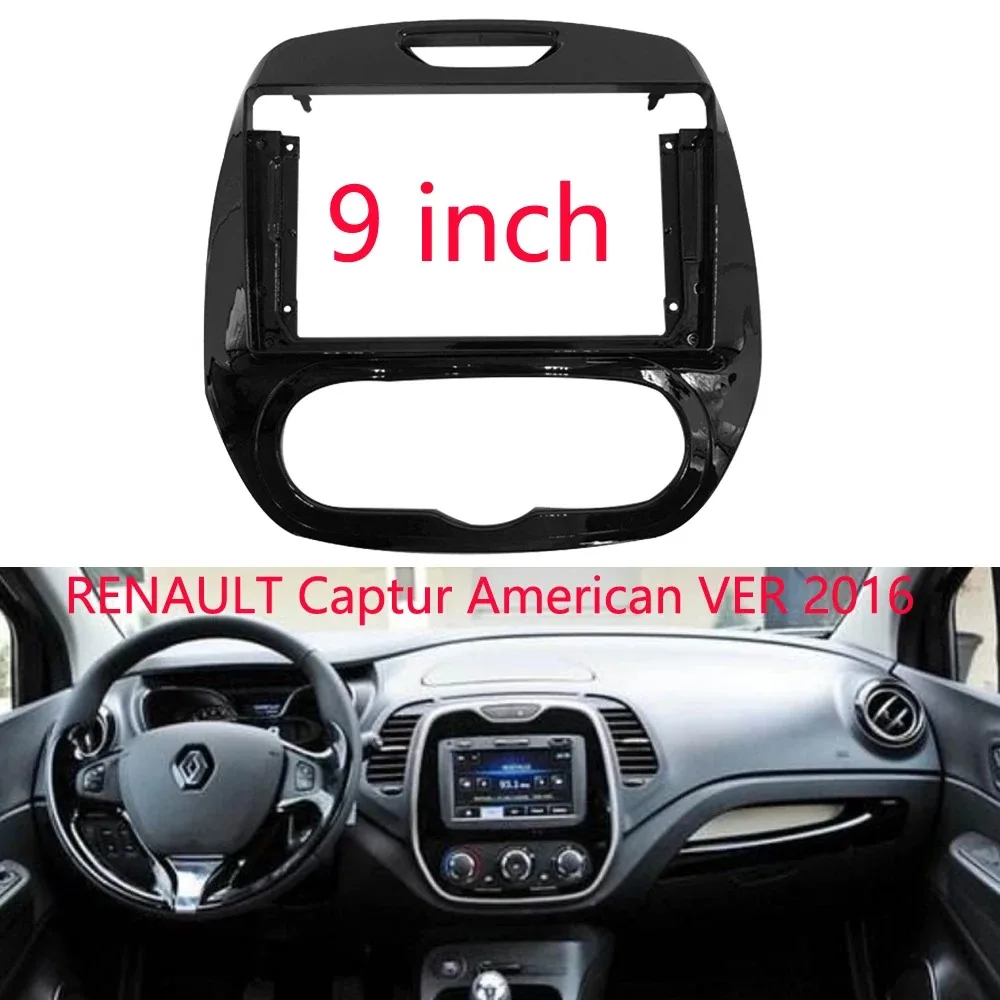 ڵ  þ г,  ĸó Ƹ޸ĭ VER 2016 ׷  CD, Mp5, GPS þ Ʈ ġ ŰƮ, 2 Din, 9 ġ