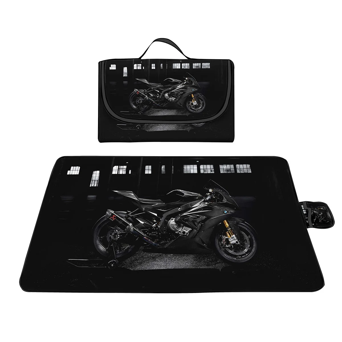 �� ���� ���̵� ������� �߿� ��ũ�� ���, �޴�� ���̽� ��ġ ��Ʈ, ķ�� ����, ���� �ܵ�, ���� ����, ģ��