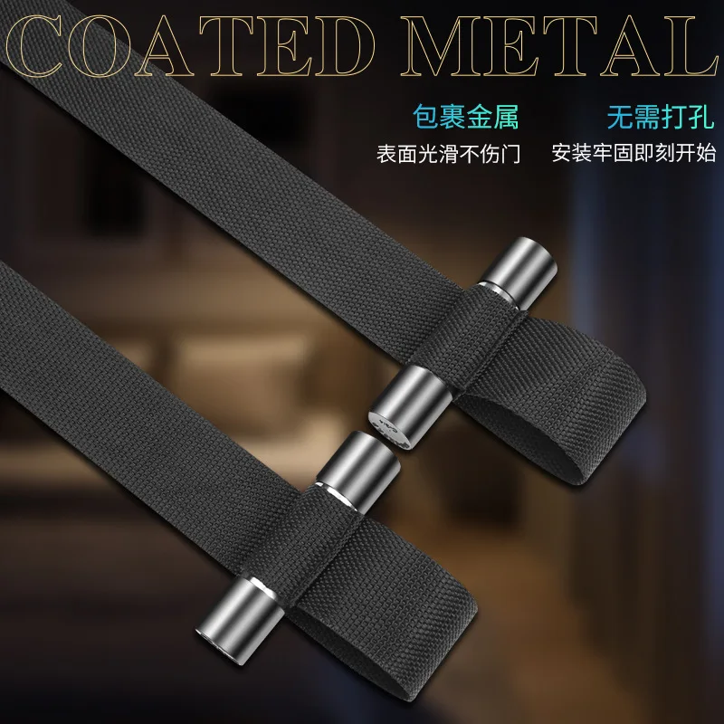 carmen swing couple bed toys sm props split leg bondage strap alternative sex chair adult sex toys adult swing