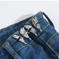 Butterfly-