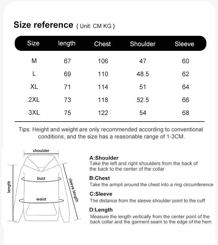 Women Fleece Zip Up Hoodies Running Sports Sweatshirts Fashion Female Classic Casual Zipper Jackets Y2k Hip Hop Streetwear 5