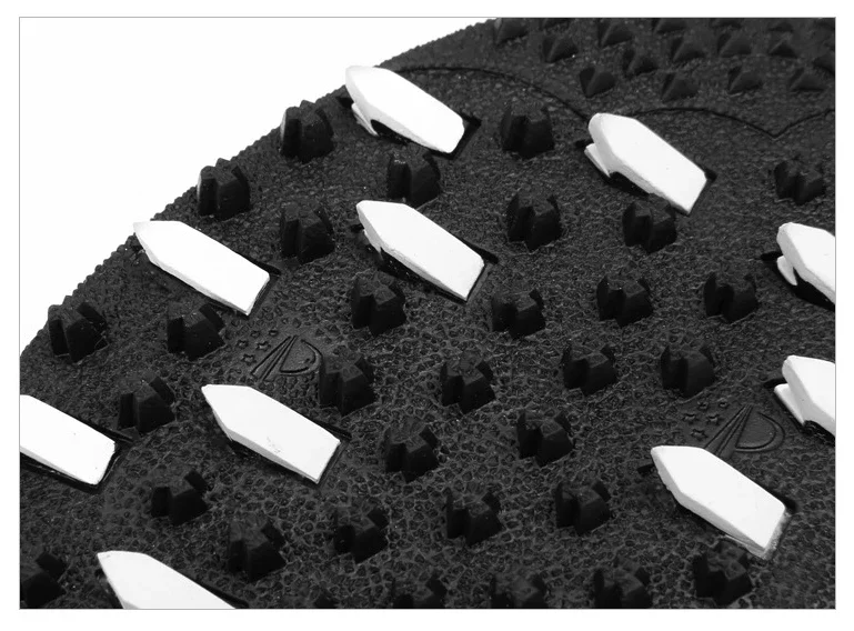 Women's PGM Lightweight Waterproof Golf Shoes