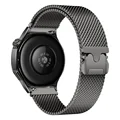 Titanium Grey