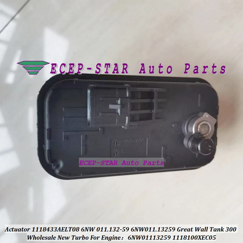 ͺ ߿,  ũ 300, ͺ, 1118433AELT08, 6NW 011.132-59, 6NW011.13259, 011.13259, 6NW01113259, 1118100XEC05