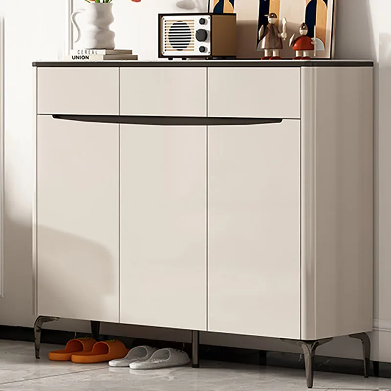 

Шкаф-органайзер для обуви, салонная мебель для дома, шкаф для обуви, шкаф для обуви, органайзер для гостиной