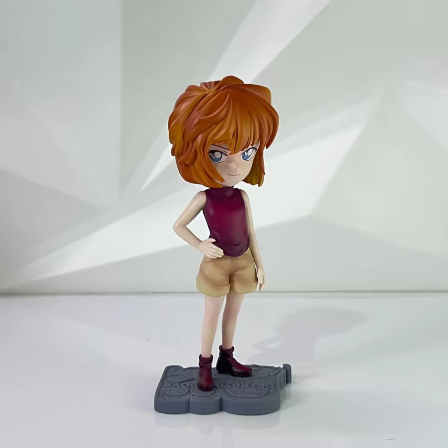 S2208faa0d0cd426b882c9062da478b2dG - Detective Conan Store