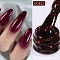 CG121