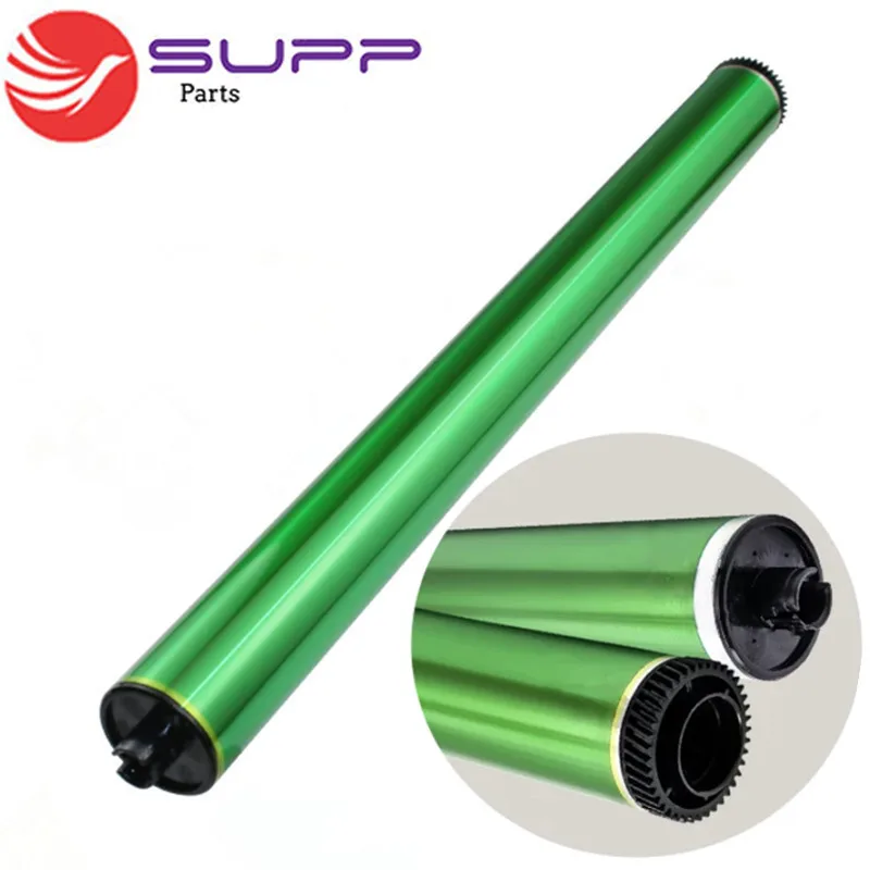 

4pcs OPC Drum for Sharp AR MX500 MX363N MX453N MX503N AR4528U MX503U MX363U MX453U MX 500 363