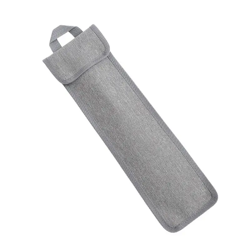 

Наземная сумка для гвоздей, уличная Сумка для кемпинга, прищепок, Молотка из ткани Оксфорд, веревка для ветра, аксессуары для путешествий, сумка-тоут для хранения