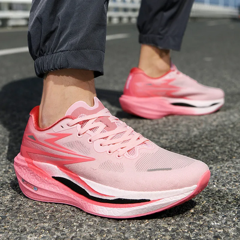 High Quality Running Sneakers 2
