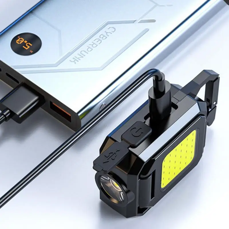 Slide image 401e27f6894e49e590cdd75251b828a1