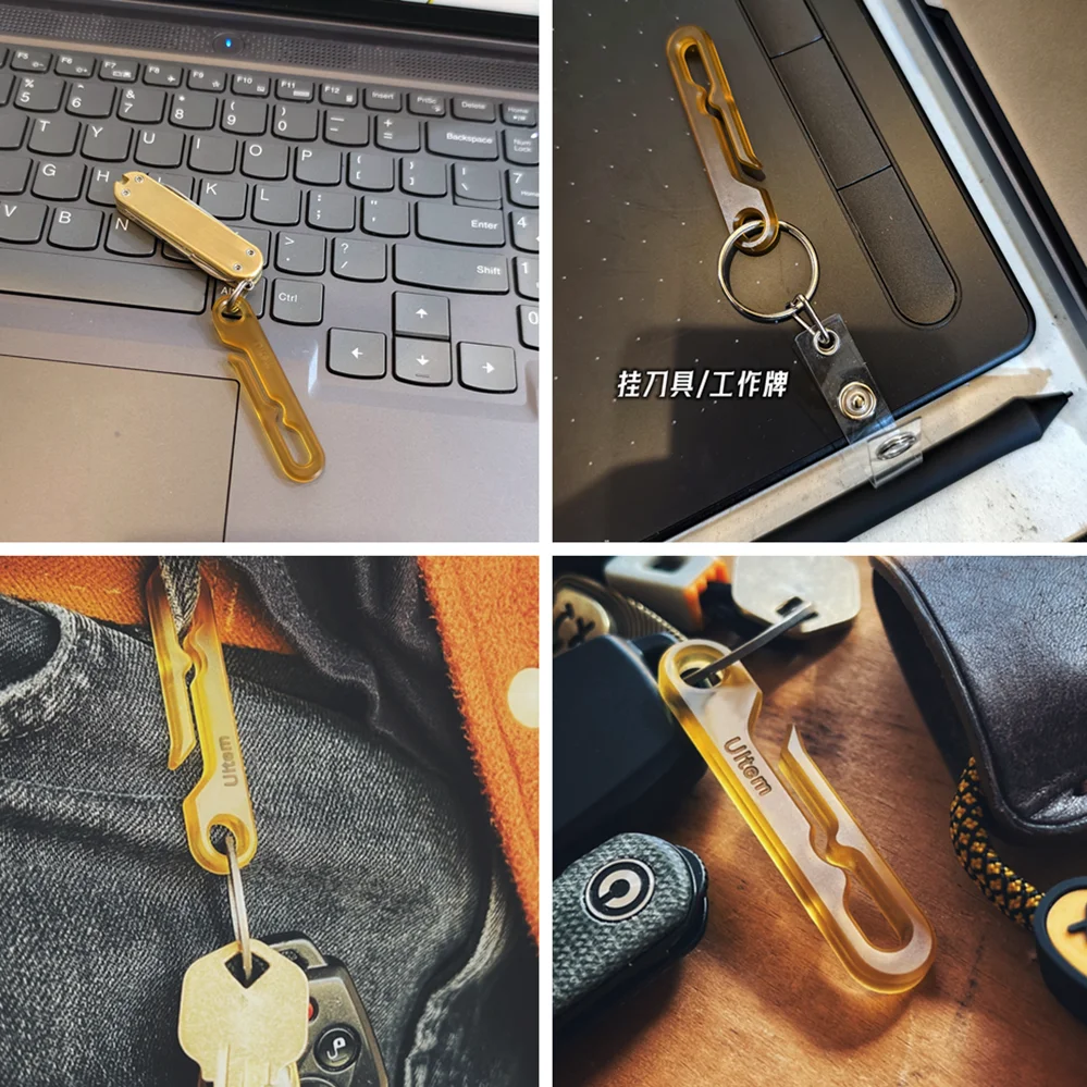 S22091ece63cc4352a88690fca2fbacc4K