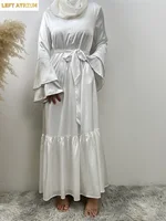 1369258-9d6521.jpg