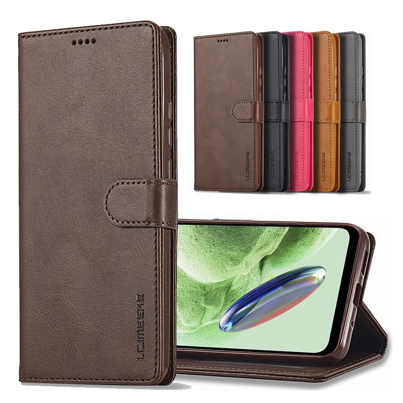 New Releases: The Best-selling New & Future Releases In Flip Cell Phone Cases - Foto 11