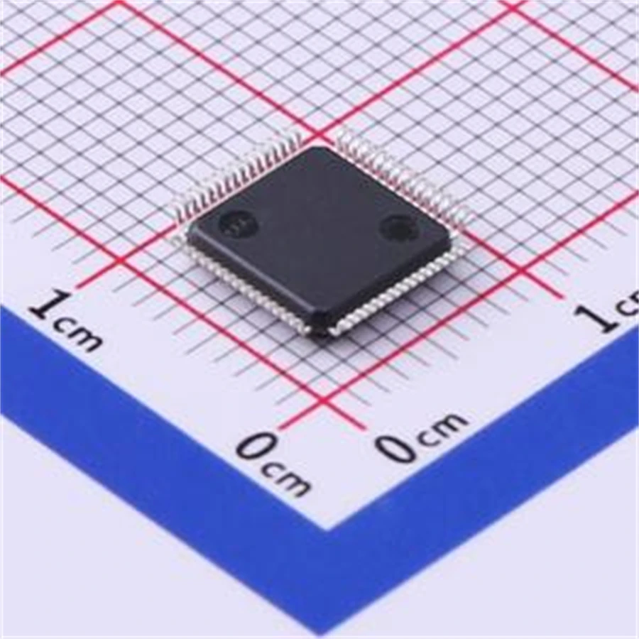 AD9238BSTZ-65