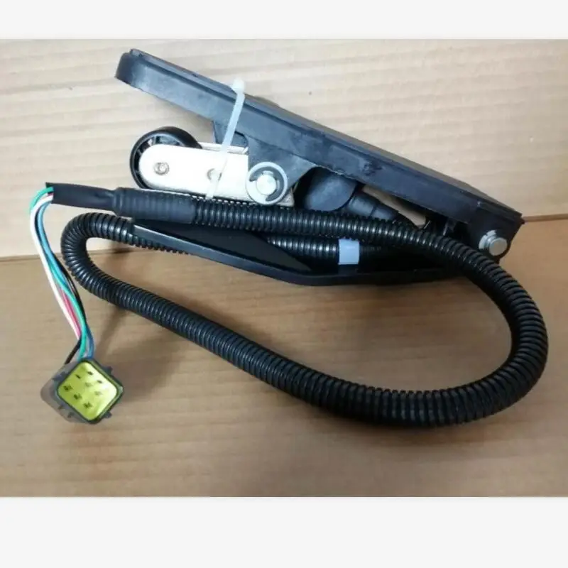 Replace Comesys F3152341 Fz3152343 Electronic Throttle Controller