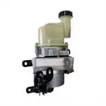 

3301063 for steering pump electric DUSTER