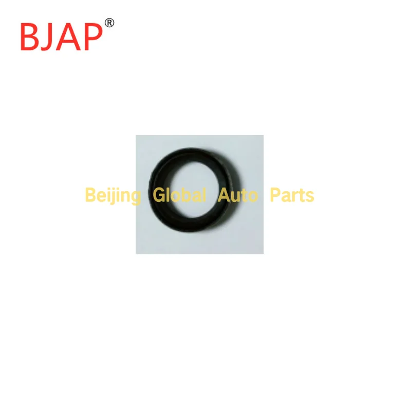 

∮ 25 framework oil seal