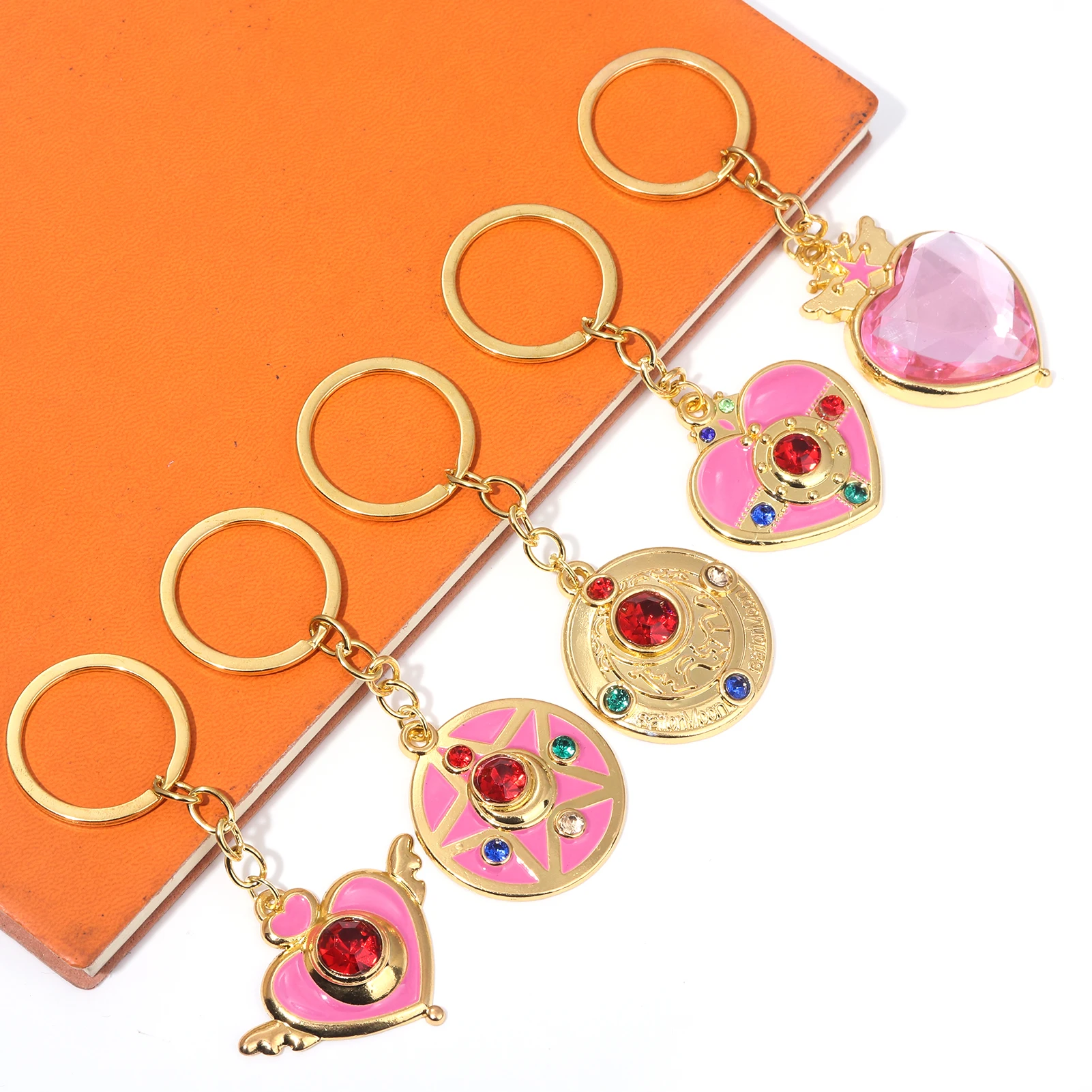 S22095bfa4ea141189c7aae681d88db51J - Sailor Moon Shop