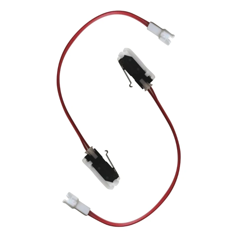 2Pcs 34901-3NW3A ShiftSwitches    Ʈ ڵ ׼ 淮  Ʈ  