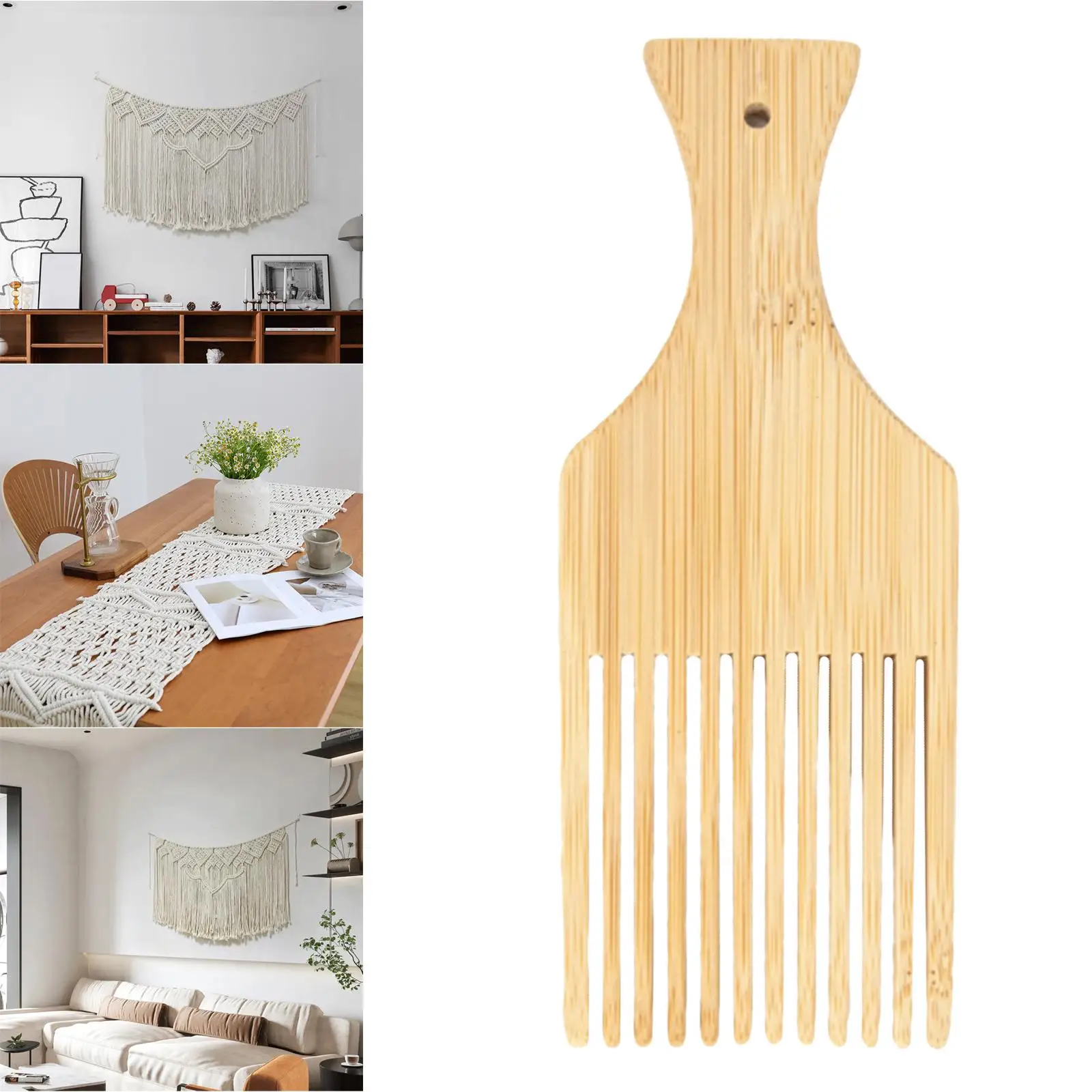 Handcrafted Hardwood Kitchen Tools, Home Décor & Custom Gifts – Made in the USA