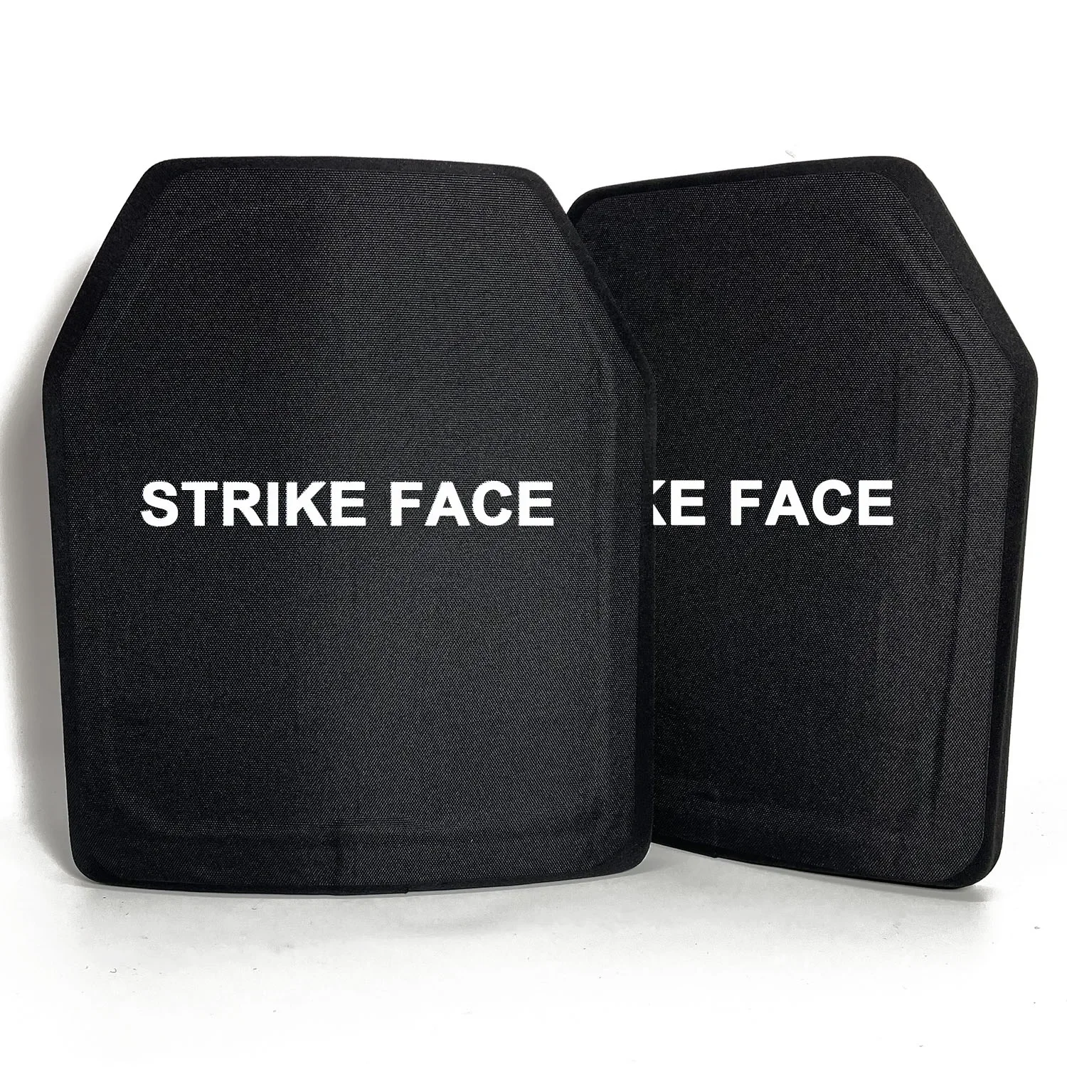 2pcs-Tactical-NIJ-3A-IIIA-Bulletproof-Plates-Ballistic-Board-Backpack ...
