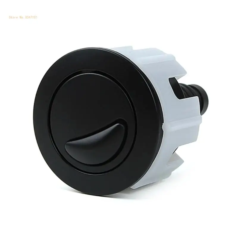 ȭ��� Ǫ�� ��ư �÷��� ��� ���� Ǫ�� �÷��� ��ư ��ü ���� ȭ��� ��ũ ��ư ��ġ�� ������ Dropship