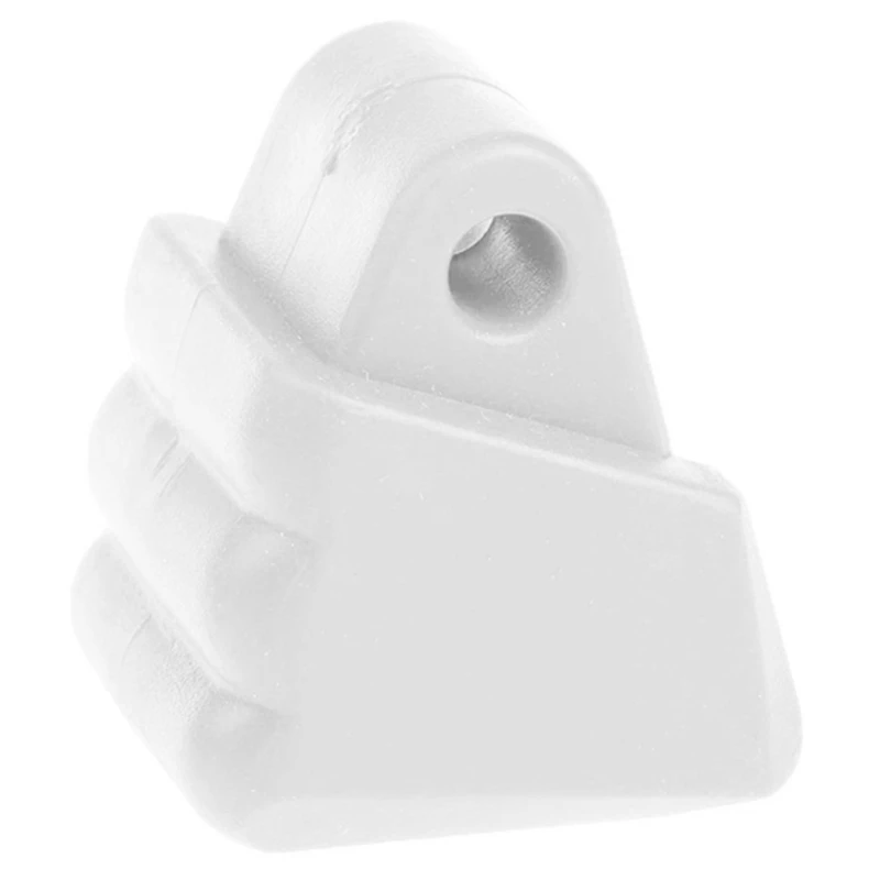 Рисунок 2 - Роликовые коньки