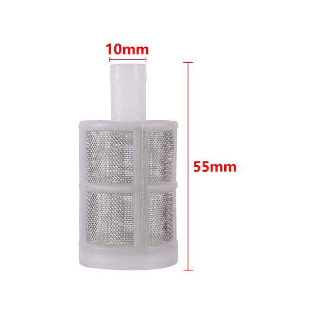 10mm