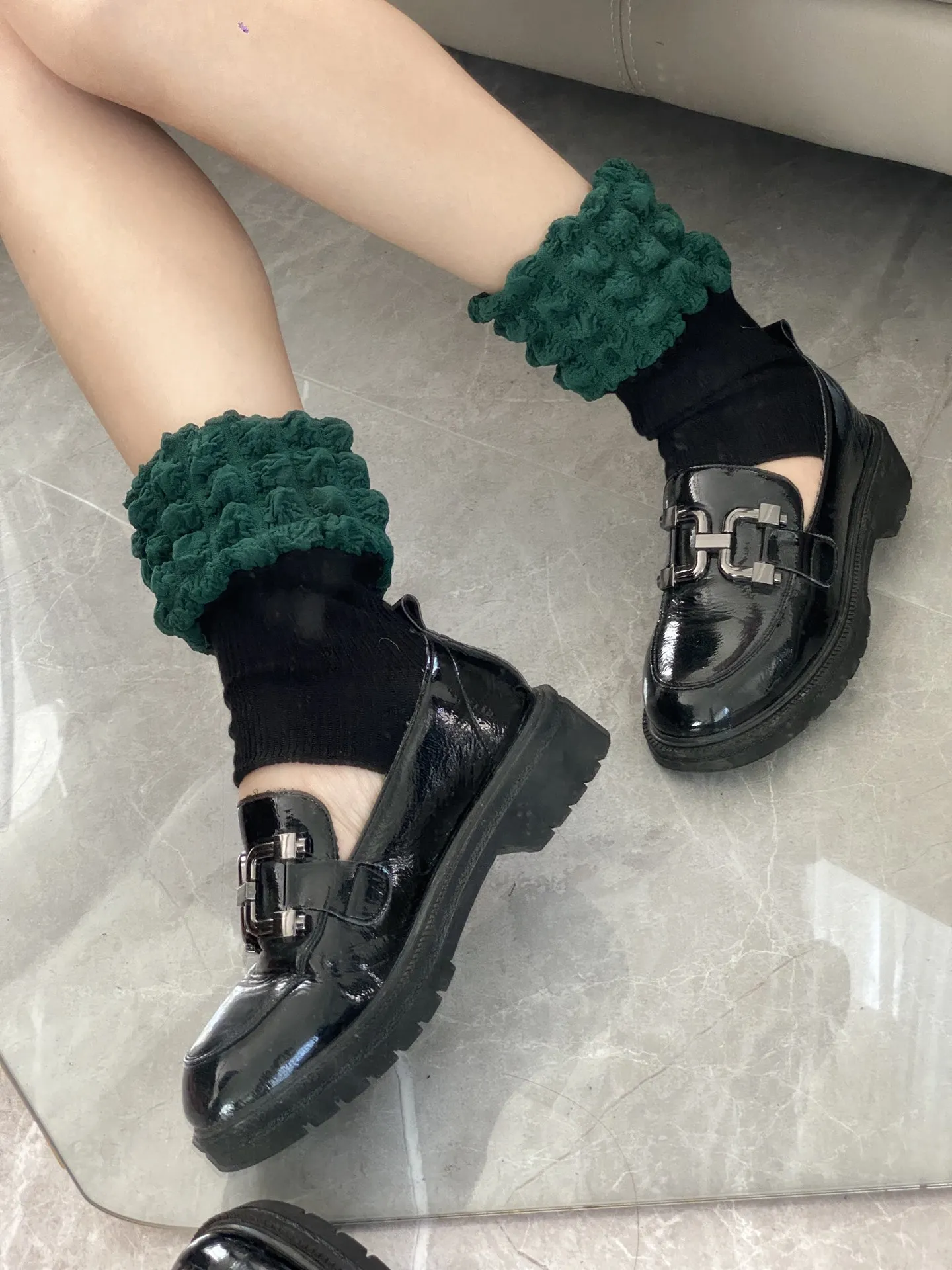 A/W  ̽ ٿ뵵  
