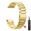 Gold2