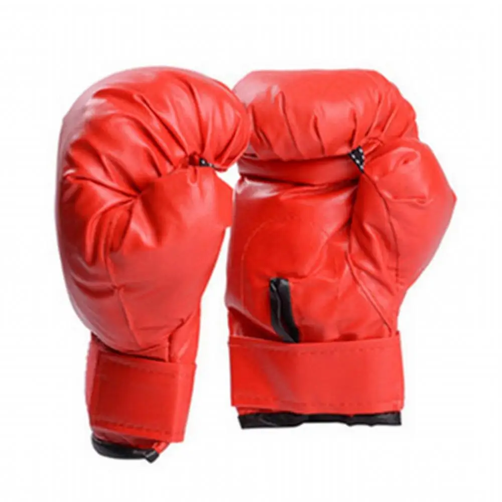 Tabletop Punching Bag With Suction Cup & Stand Boxing Speed Ball Boxing Equipment For Anger Management Toys 