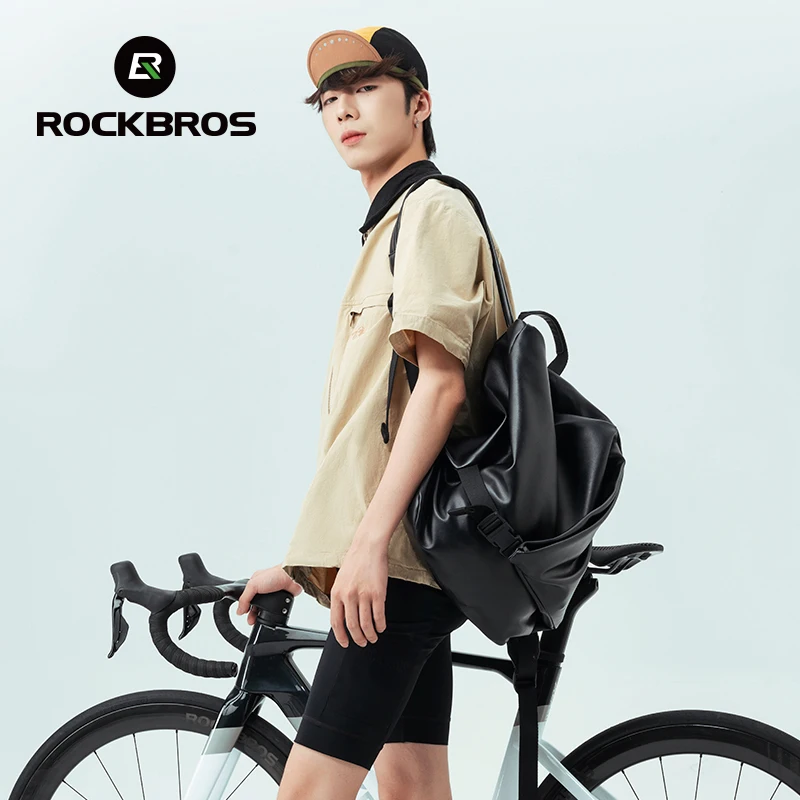 ROCKBROS Summer Cycling Cap Lightweight Breathable Elastic Brim Cap Sun Protection Men Women Outdoor Sports Cycling Fishing Cap 6