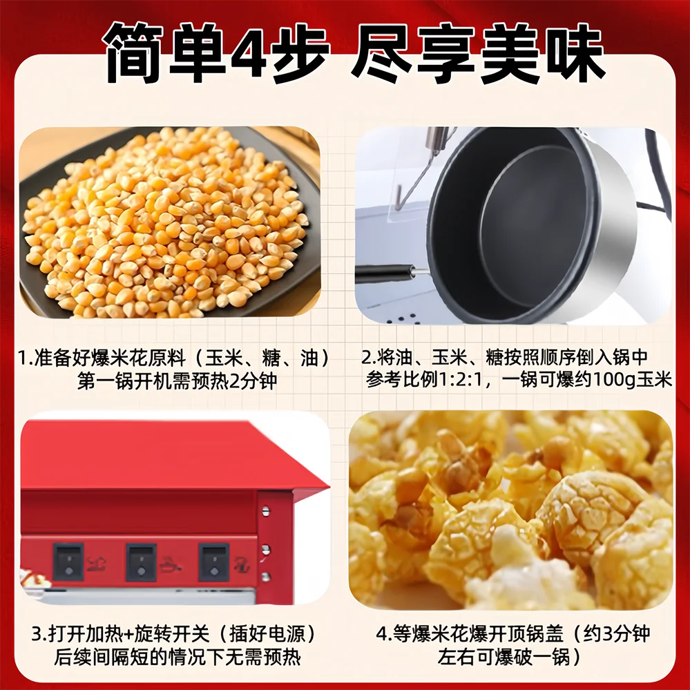 Slide image 089e7d01cf4b43bca5730d6b1e5223d9