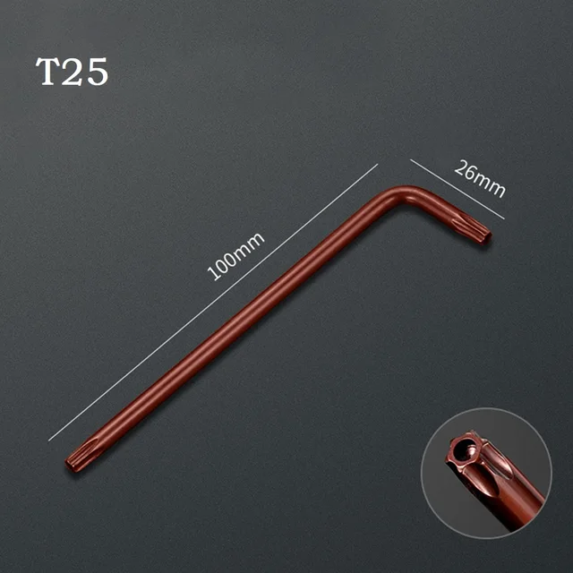 T25