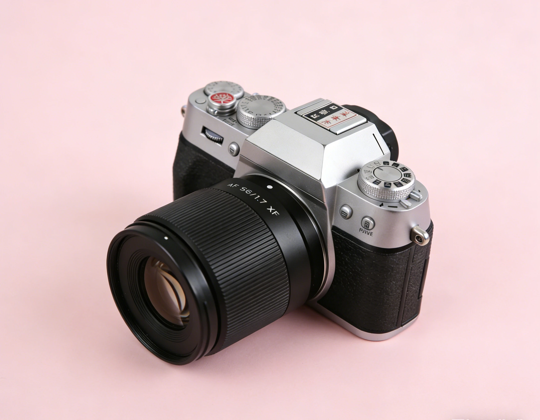 캐논 R8 M6ii R5 R6 850D 200D 후지 라이카 펜탁스 파나소닉 카메라 액세서리용 금속 셔터 릴리즈 버튼 보호 커버